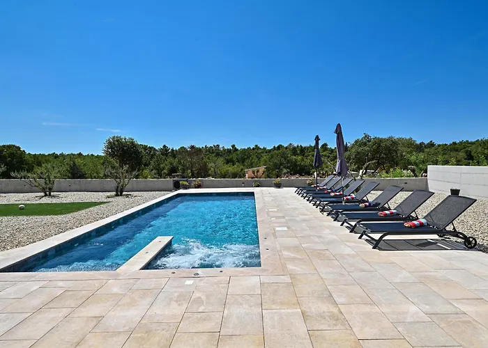 Villa Donatus