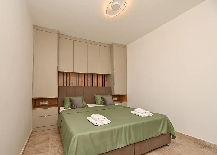 Villa Donatus *