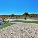 Villa Donatus *