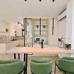 Villa Donatus *
