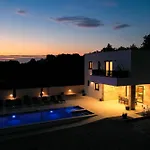 Villa Donatus *