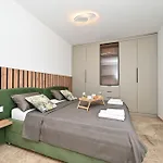 Villa Donatus *
