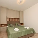 Villa Donatus *