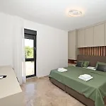 Villa Donatus *