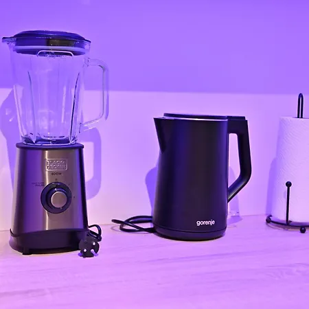 Donatus Murvica (Policnik)