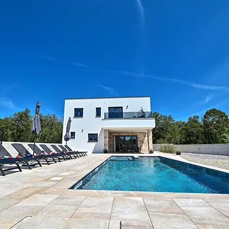 Donatus Murvica (Policnik)