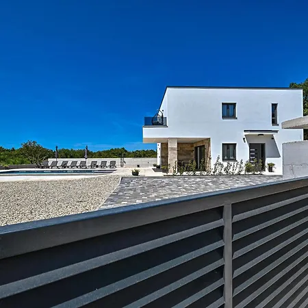 Donatus * Murvica (Policnik)