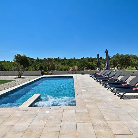 Villa Donatus