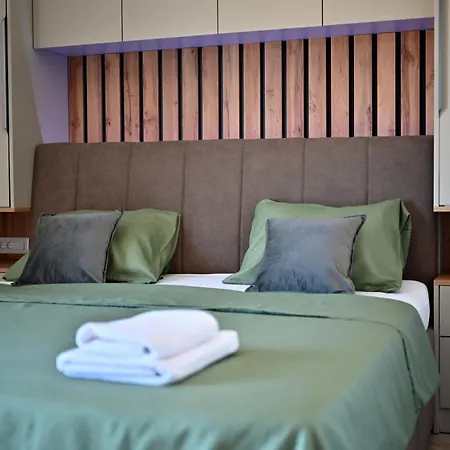 Donatus Vila Murvica (Policnik)