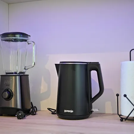 Donatus Vila Murvica (Policnik)