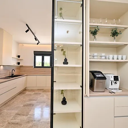 Donatus Murvica (Policnik)