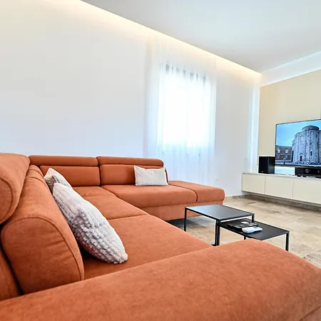 Donatus * Murvica (Policnik)