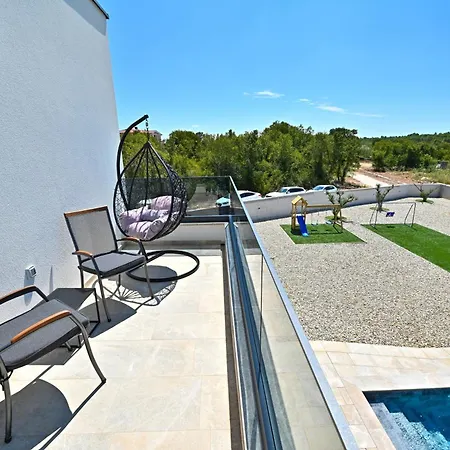 Villa Donatus