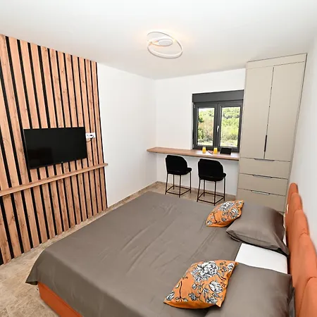 Donatus Murvica (Policnik)