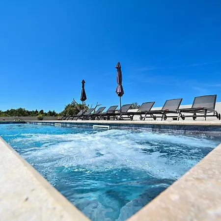 Donatus * Murvica (Policnik)