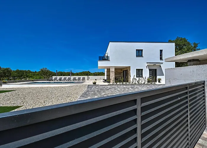 Donatus * Murvica (Policnik)